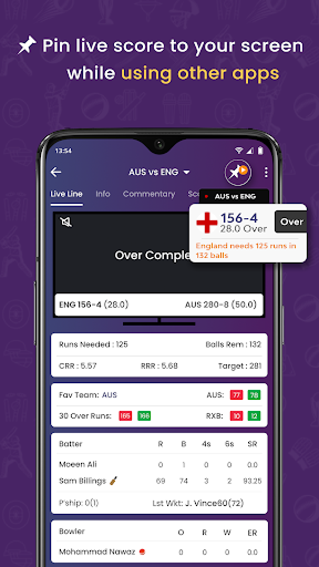 Cricket line guru website hotsell